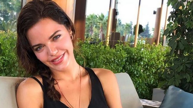 Sosyal medyanın diline düştü