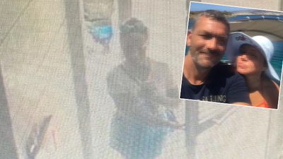 Kocasının çantasına takip cihazı koydu! Avukatın ofisini bastı!