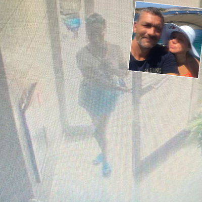 Kocasının çantasına takip cihazı koydu! Avukatın ofisini bastı!