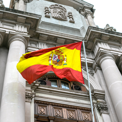 İspanya'dan 'sıcak havada çalışma' kararı