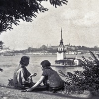 Boğaziçi'nin süsü açılıyor