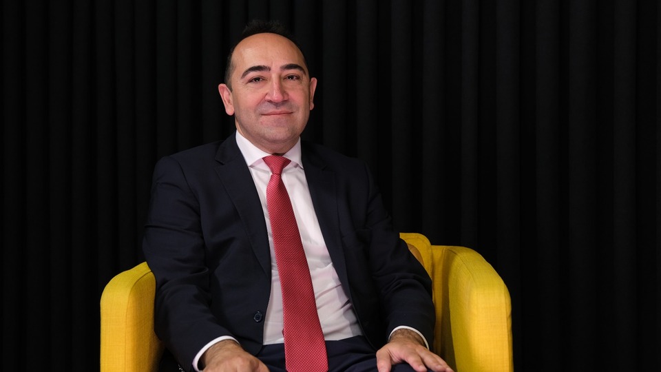 "Seçim yakinen takip ediliyor"