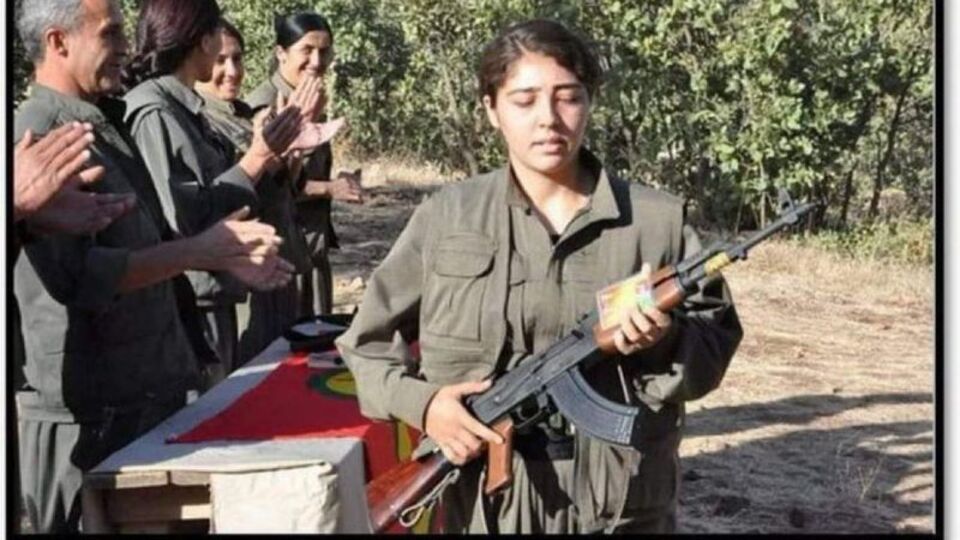 İBB çalışanı Şafak Duran hakkında savcı mütalaasını verdi