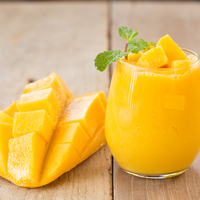 Her gün yemeniz gereken en sağlıklı 10 meyve