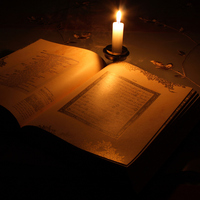 En güzel resimli Cuma mesajları