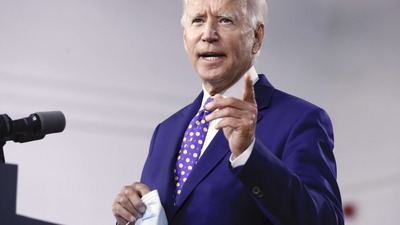 'Borç limiti' görüşmesi ertelendi