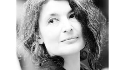 69. Sait Faik Hikâye Armağanı'nın kazananı belli oldu