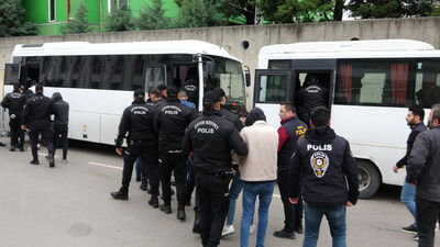 Vicdansızlar sahte ilanlarla depremzedeleri hedef aldı!