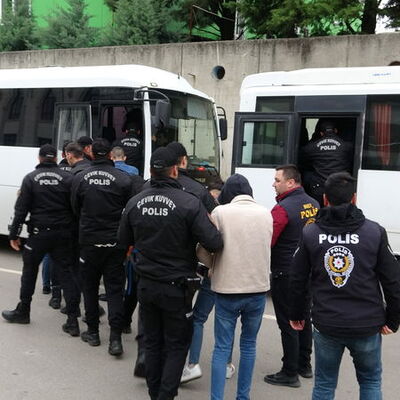 Vicdansızlar sahte ilanlarla depremzedeleri hedef aldı!