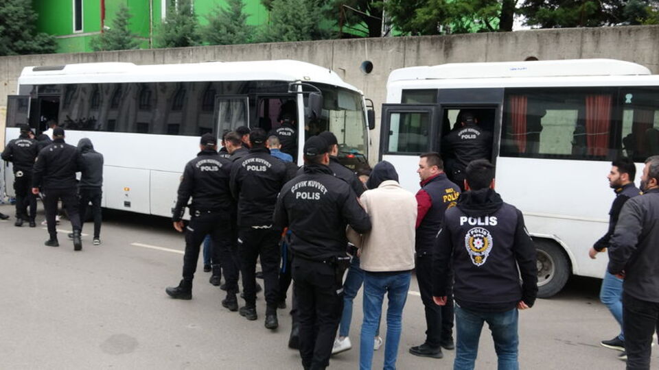 Vicdansızlar sahte ilanlarla depremzedeleri hedef aldı!