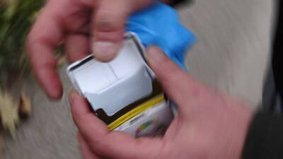 "Torbacı"ya 15 yıl 7 ay hapis cezası