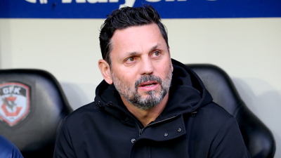 "Valencia'yı Fenerbahçe'ye getiren biziz"