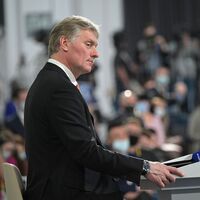 Kremlin'den Kılıçdaroğlu açıklaması