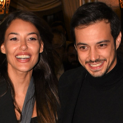 "Beni bir an olsun yalnız bırakmıyor"