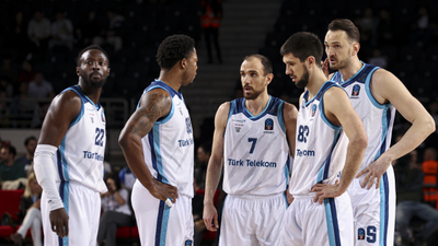 Türk Telekom, 29 yıl sonra ilk peşinde