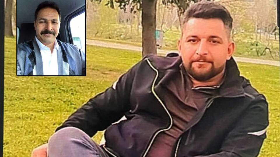 Şişli'de kayınpederini öldüren damadın cezası belli oldu