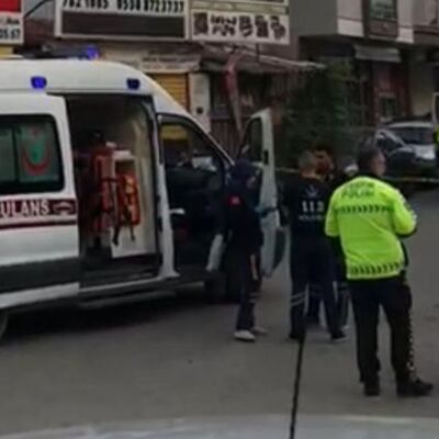 İzmir'de yaşanmıştı! 5 kişi ölmüştü! Kavganın nedeni ortaya çıktı!