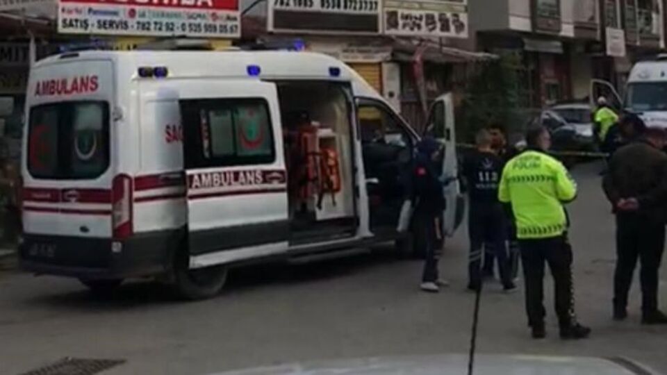 İzmir'de yaşanmıştı! 5 kişi ölmüştü! Kavganın nedeni ortaya çıktı!