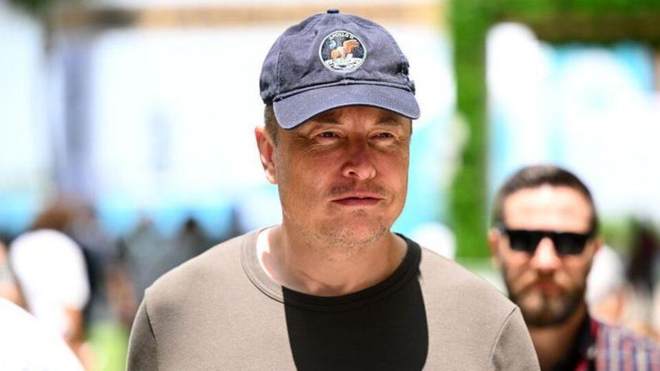 Musk: Twitter'ın yeni CEO'sunu seçtim, kadın yöneticimiz 6 hafta içinde göreve başlayacak