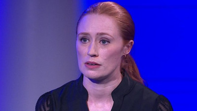 Taç giyme töreninde gözaltına alınmıştı: Yaşadıklarını anlattı!