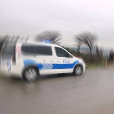 Ölen de öldüren de 15 yaşında!