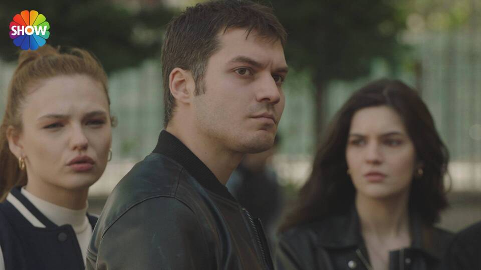 Gelsin Hayat Bildiği Gibi 40. bölüm tanıtımı