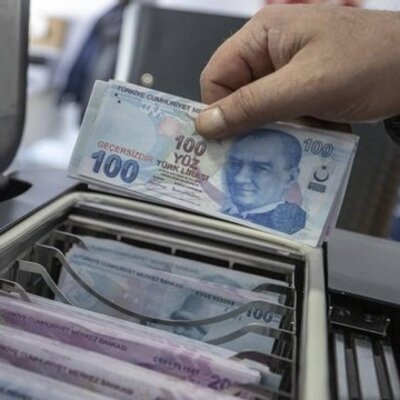 Emekli maaşlarına ek zam ve refah payı açıklaması!