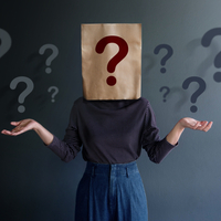 Bu iki kelimelik oyunlar neredeyse herkesi kandırıyor!