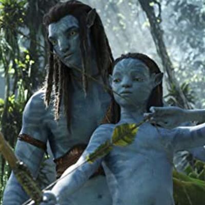 Artışa rağmen büyük kayıp!