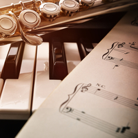 Mozart dinlemek beyin gücünü artırır mı?