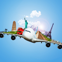 Dünya ülkeleri hakkında daha önce duymadığınız ilginç gerçek!