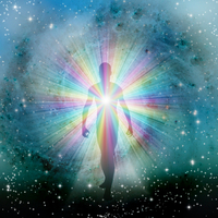 Aurası güçlü insanların genellikle yaşadığı şeyler