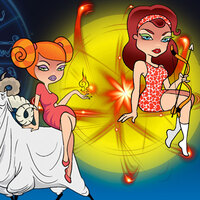 Günlük burç yorumları!