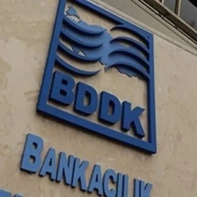 BDDK'dan deprem bölgesi için DASK talebi