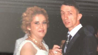 Balkondan düşerek öldü! Beraat kararına Bakanlık itiraz etti