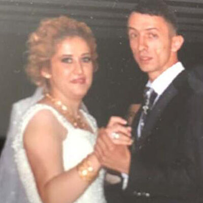 Balkondan düşerek öldü! Beraat kararına Bakanlık itiraz etti