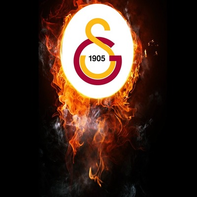 Aslan'a çifte yıldız!