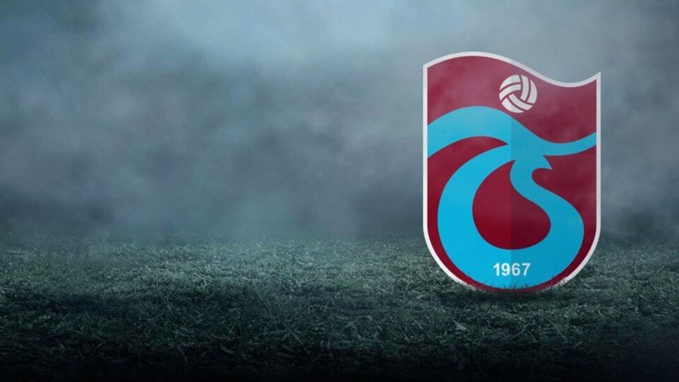 Trabzonspor'da rapor tamamlandı: 8 transfer...