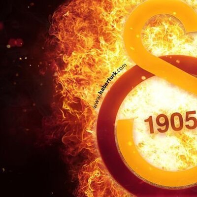 4 isim ile yollar ayrılıyor!