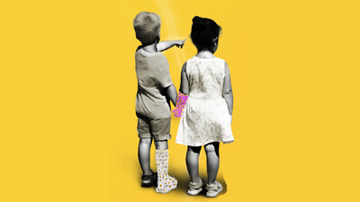 Deprem bölgesinde 800'den fazla çocuk uzvunu kaybetti