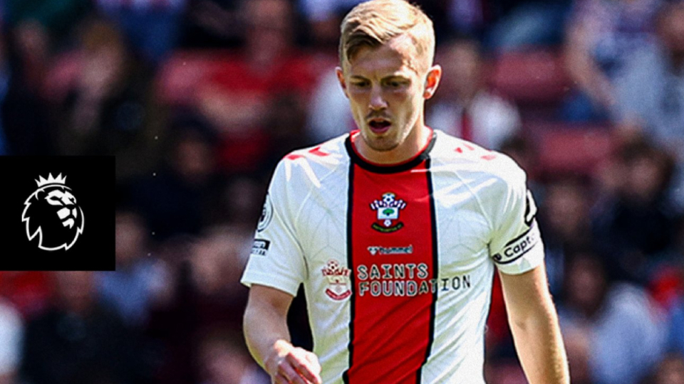 Premier Lig'den düşen ilk takım belli oldu!