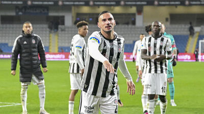 Onur Bulut hastaneye götürüldü