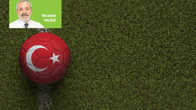 "Yabancı kuralında anlaşma yok"