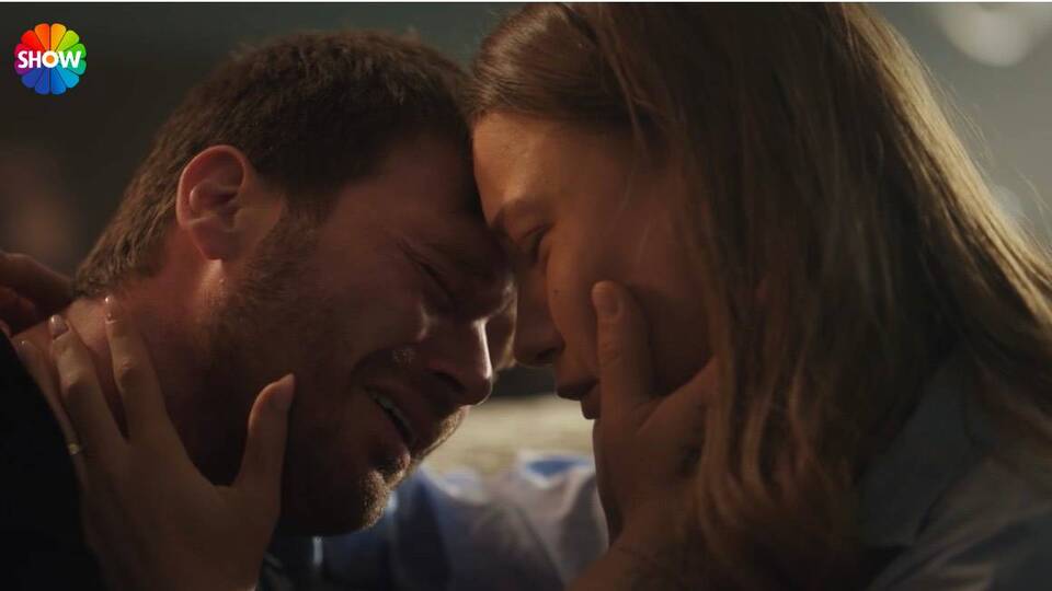 Aile'nin 11. bölüm 2. tanıtımı