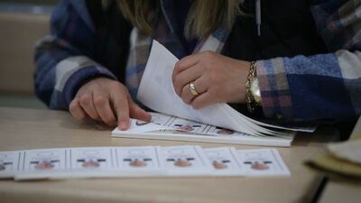 Türkiye kararını verdi