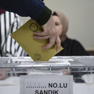 14 Mayıs seçimlerinde yurt dışı oylarında son durum ne?