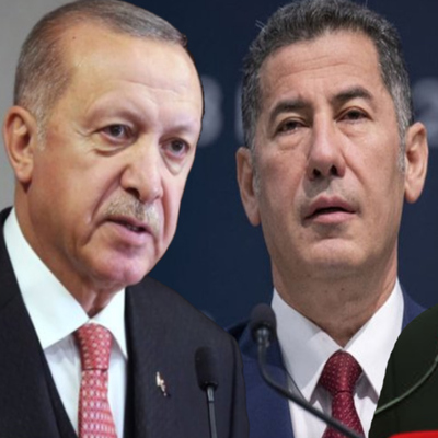 Cumhurbaşkanlığı seçimlerinde il il sonuçlar