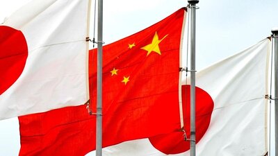 Seçimler Çin ve Japonya'da yankı buldu