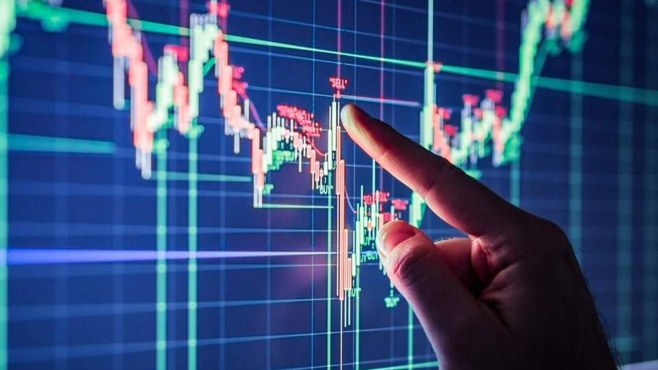 Küresel piyasalar haftaya temkinli başladı