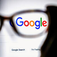 Google görsellerinde yeni dönem!